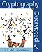 Cryptography Decrypted by 