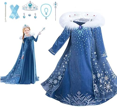 Princess Dress Amazon Women's Fancy Dress Costumes Bing