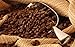 Peru Approcassi Cajamarca Fair Trade Shade Grown Organic Coffee Beans (Unroasted Green Beans, 5 Pounds Whole Beans)