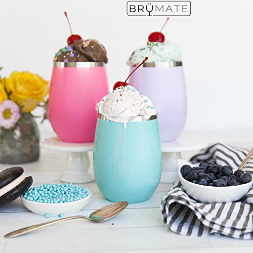 2 Br%25C3%25BCMate+Uncorkd+Splash+proof+Lid+Insulated