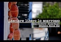 The Victorian House Explained (England's Living History)