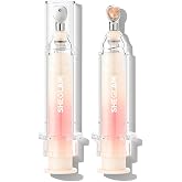 SHEGLAM Booster Shine Plumping Lip Gloss-Own Your Shine