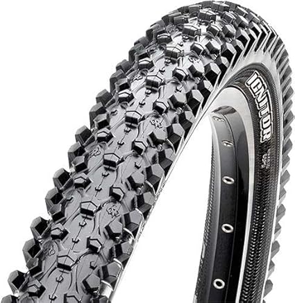 maxxis 29x2 1