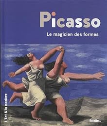 Picasso