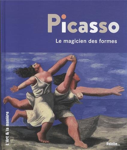 Picasso
