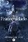 Livro A Fraternidade