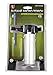 SE Butane Micro Torch with Piezo Electronic Automatic Ignition System - MT7370M