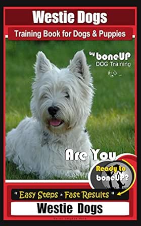 dogs similar to westies