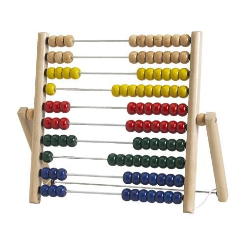 IKEA MULA Abacus 103.876.14