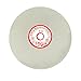 uxcell 6-inch Grit 120 Diamond Coated Flat Lap Wheel Grinding Sanding Polishing Disc