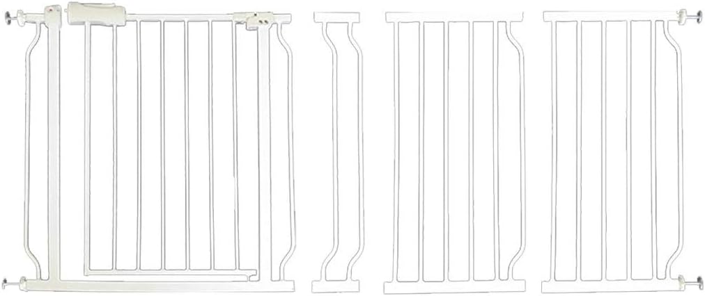 ringhiera per orsacchiotto
