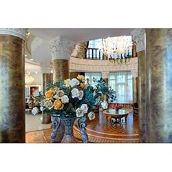 San Marco - PATINA WAX - Professional Plaster Wax