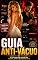 Livro GUIA ANTI-VÁCUO FAÇA ELA RESPONDER COM VONTADE PARA MEXER COM A CURIOSIDADE DELA