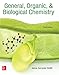 General, Organic, & Biological Chemistry