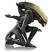 Alien - A Perfect Organism - 2014 Hallmark Keepsake Ornament