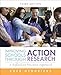Improving Schools Through Action Research: A Reflective Practice Approach