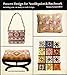 Pattern Design for Needlepoint and Patchwork.. by