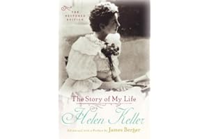 The Story of My Life: The Restored Edition