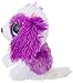Wild Republic Puppy Plush Toy, Stuffed Animal, Plush Toy, Wildberry L'il Sweet & Sassy 5