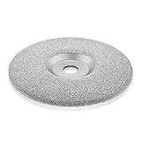 Kutzall Original Shaping Disc