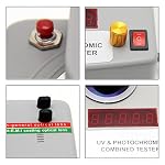 51VspuFh2sL. SS150 Huanyu-Photochromic-Coating-UV-lens-tester-detector-measurer-lens-testing-machine-3-Function-in-1-set