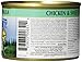 Natural Balance L.I.D. Limited Ingredient Diets Canned Wet Dog Food, Grain Free, Chicken and Sweet Potato Formula, 6-Ounce (Pack of 12)