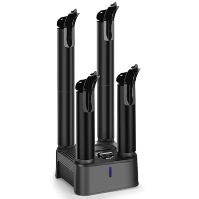 Electric Boot Dryer Quick Drying, Space Saving Bahrain Ubuy