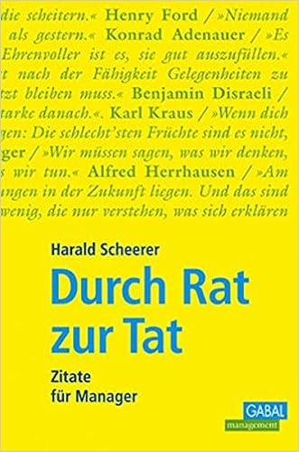 Download Zitate aus buechern For Free