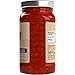 Prego Pasta Sauce, Farmers' Market Tomato Sauce with Roasted Garlic, 23.5 Ounce Jar