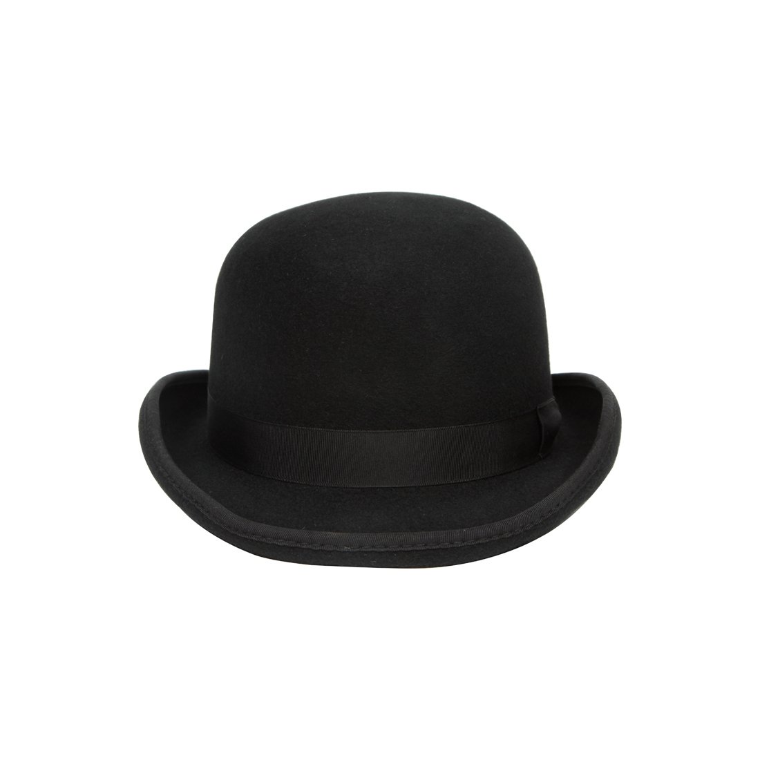 where can i buy bowler hats