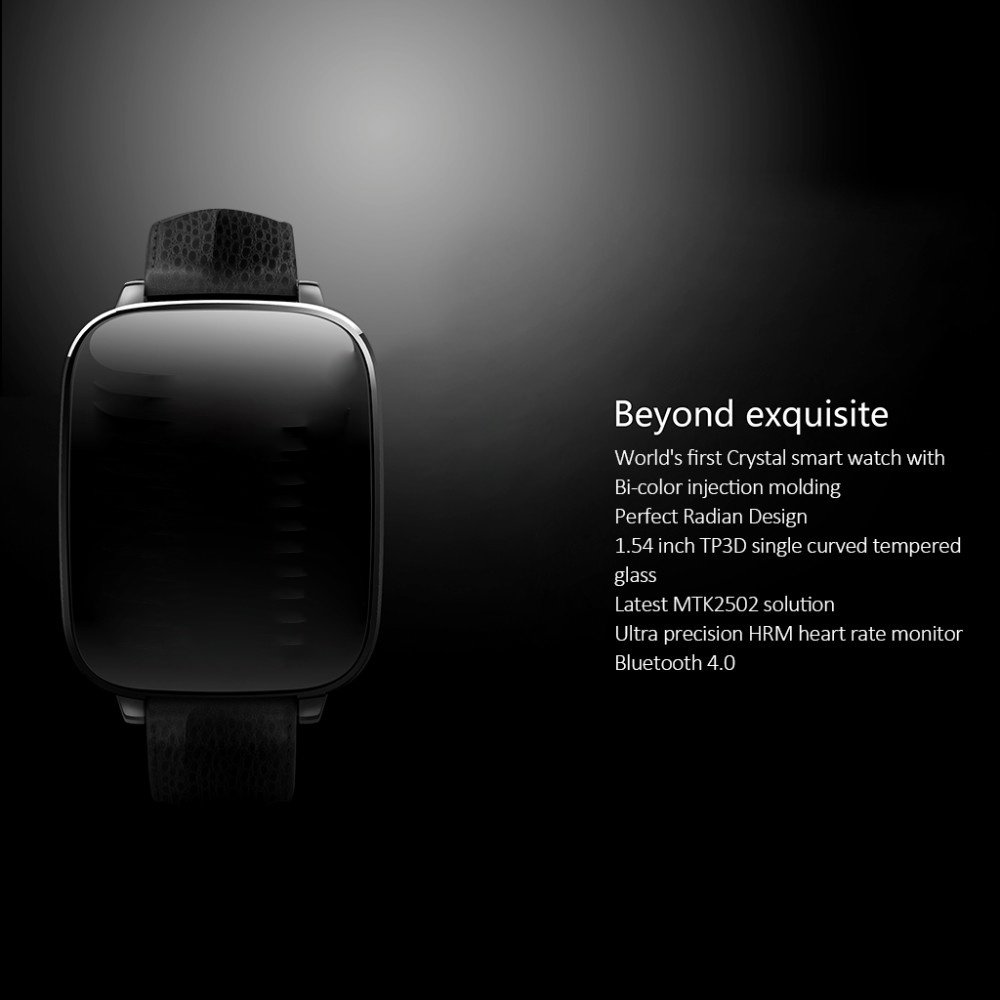 PINCHU LF10 reloj inteligente Smartwatch monitor de ...
