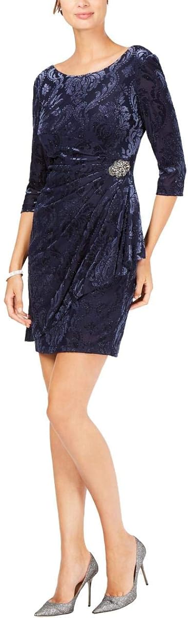 amazon petite cocktail dresses