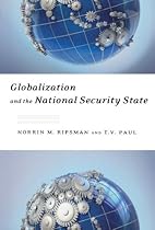 Globalization and the National Security State