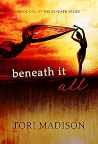 For FREE at eBooksHabit.com