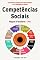 Livro Competências Sociais
