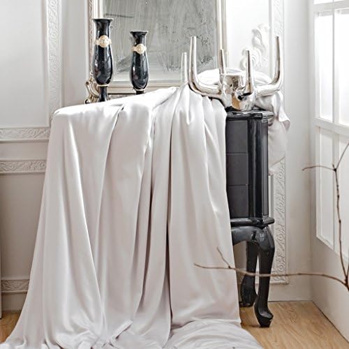 ASICS Gel-Quantum 90 2 White/White 7 D ASICS Gel-Quantum 90 2 White/White 7 D