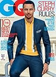 GQ