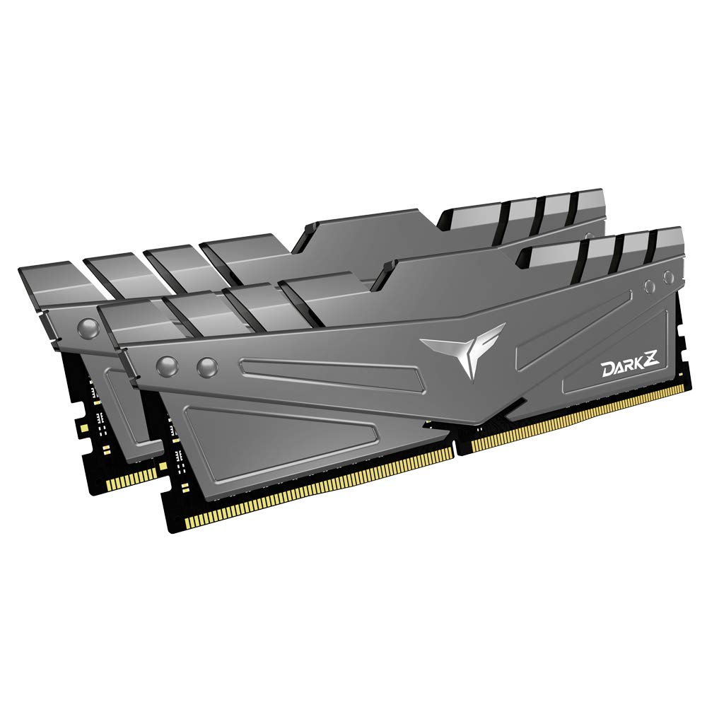 Product Photo 2