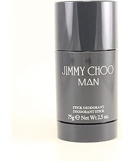 prada luna rossa carbon deodorant