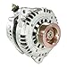 DB Electrical AHI0104 Alternator For Nissan Maxima Infiniti I30 2000 00 3.0L 3.0 / 23100-2Y900 /LR1110-710C, LR1110-710F
