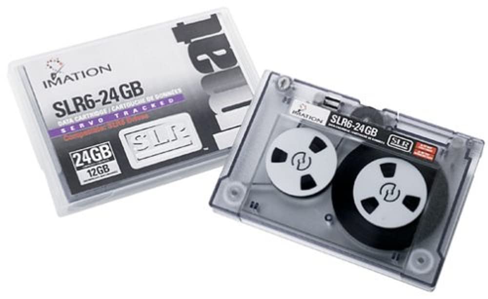 Imation 43527 Original Fax and Copiers