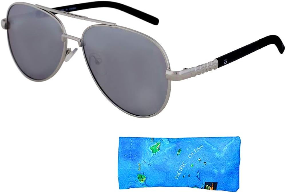 the hottest sunglasses 2015