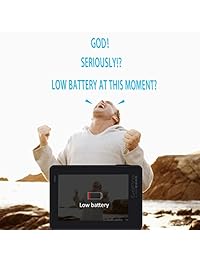 Cámara de acción Accessiores Kit