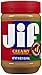 Jif Peanut Butter Creamy 16 oz