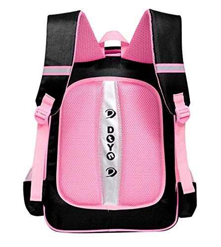 hyundly cat face backpack