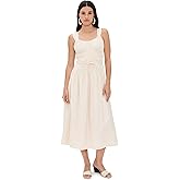 PAIGE Women's Arpeggio Dress