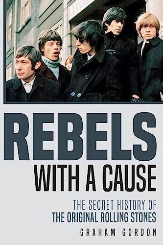 The Small Faces: The Young Mods' Forgotten Story: Paolo Hewitt
