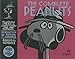 The Complete Peanuts 1985-1986, Vol. 18 by Charles Schulz