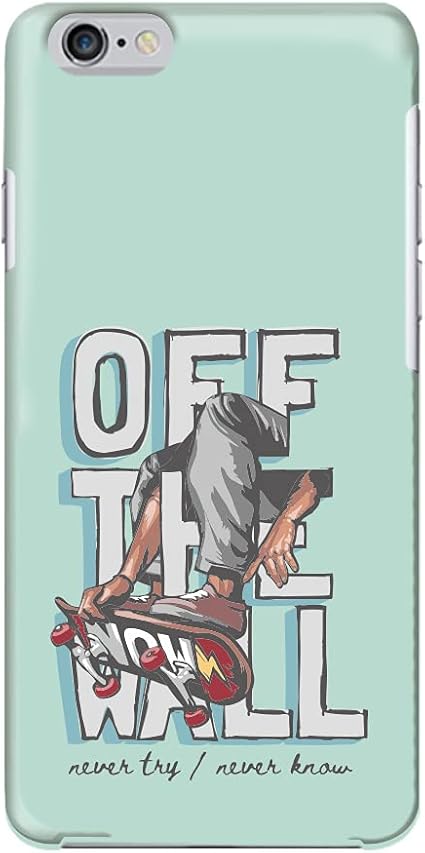 Amazon Co Jp Bodenbaum かんたんスマホ2 A001kc ハードケース Kyocera 京セラ かんたんスマホ2 Y Mobile Simフリー スマホケース スケボー イラスト Hard G0 A グリーン 家電 カメラ