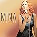 Best Of: Mina
